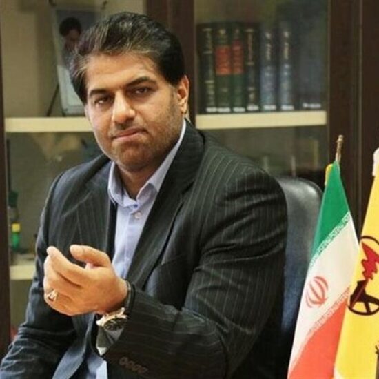 صرفه‌جویی در برق تهران / کاهش ۱۰ درصدی مصرف ثبت شد