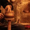 صنایع‌دستی؛ ابزاری برای سلامت روان و ارتقای کیفیت زندگی/ اروپا نقش هنرهای دستی در رفاه اجتماعی را بررسی می‌کند