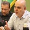 طلب58.8 میلیارد تومان اتحادیه میهن از مرغداران پیگیری حقوقی شد