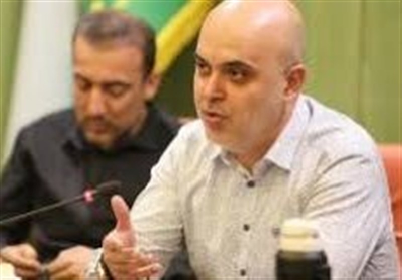 طلب58.8 میلیارد تومان اتحادیه میهن از مرغداران پیگیری حقوقی شد