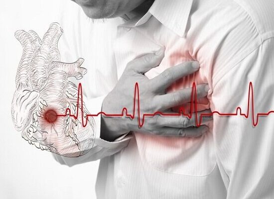 عادات ورزشی ممکن است از مشکلات قلبی ارثی پیشگیری کند