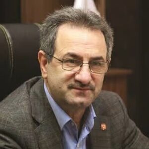 غدیر؛ افق تمدن‌ساز و راهبرد اعتلای گردشگری هویت‌بنیان