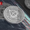 قیمت تتر، اتریوم، ریپل و سایر رمزارز‌ها امروز یکشنبه ۲۴ خرداد | بیت‌کوین در نبرد حساس ۶۰ تا ۶۴ هزار دلار