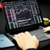 قیمت رمزارزها امروز دوشنبه ۸ تیر ۱۴۰۵ | تتر ۱۷۱ هزار تومان ماند