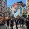 لبنان در آستانه عاشورا؛ تجلی میراث ناملموس شیعی در آیین‌های سوگواری حسینی