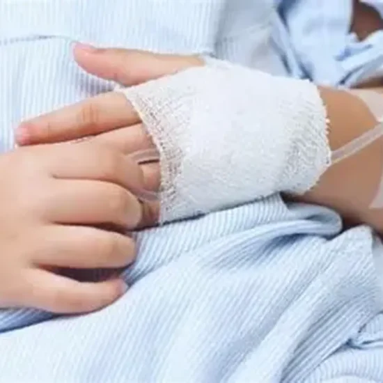 ماجرای مسمومیت کودک ۷ ساله با مواد مخدر در آباده چه بود؟