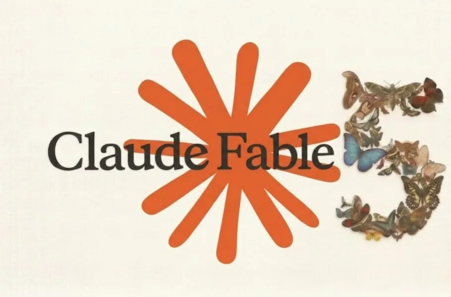 مایکروسافت دسترسی کارکنان خود به مدل جدید Claude Fable 5 را محدود کرد مایکروسافت دسترسی کارکنان خود به مدل جدید Claude Fable 5 را محدود کرد