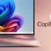 مایکروسافت ویژگی‌های Copilot+ را به‌جای NPU روی GPU آزمایش می‌کند
