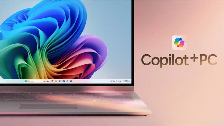 مایکروسافت ویژگیهای Copilot+ را بهجای NPU روی GPU آزمایش میکند مایکروسافت ویژگیهای Copilot+ را بهجای NPU روی GPU آزمایش میکند