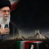 مراسم تشییع رهبر شهید ثبت ملی می‌شود