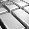 مس در صدر جدول ارزش معاملات بورس کالا قرار گرفت