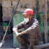 مسکن کارگری؛ ضرورت تجدیدنظر در هزینه‌ها و زمان تحویل واحدها