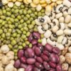 مصرف حبوبات در کاهش خطر فشارخون بالا موثرند