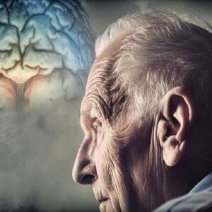 مصرف نمک می‌تواند مشکلات حافظه را تشدید کند