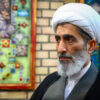 معاون قوه قضائیه :موتورسواری بانوان منع شرعی ندارد/اگر مجلس قانون گواهی نامه برای آنها را تصویب کند قوه قضاییه هم موافق است