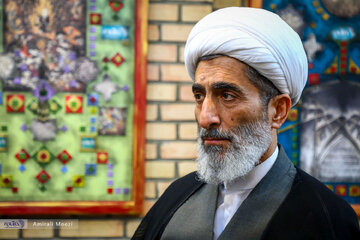 معاون قوه قضائیه :موتورسواری بانوان منع شرعی ندارد/اگر مجلس قانون گواهی نامه برای آنها را تصویب کند قوه قضاییه هم موافق است