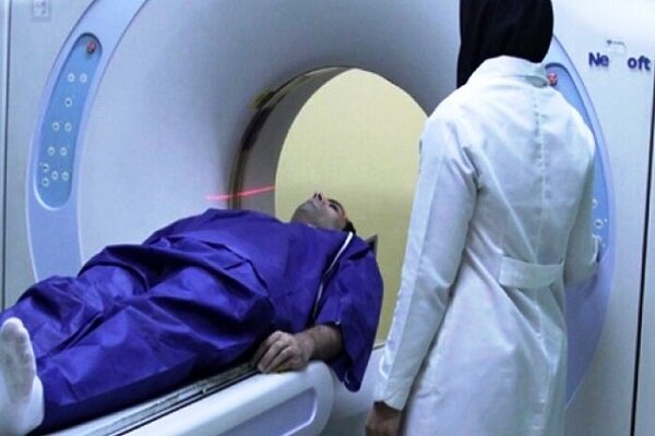 مقایسه ظرفیت دستگاههای MRI در تهران با انگلستان؛ ما جلوتریم! مقایسه ظرفیت دستگاههای MRI در تهران با انگلستان؛ ما جلوتریم!
