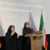 مهاجرانی: برق با جانفشانی به دست ما می‌رسد؛ صرفه‌جویی کنید
