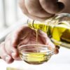 مکمل‌ روغن ماهی برای پیشگیری از آلزایمر موثر نیست