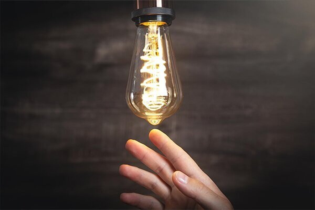 نسخه توانیر برای حل ناترازی برق / راه‌حل بحران برق افزایش تولید نیست