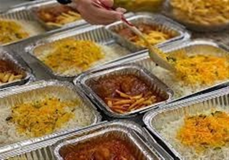 نظارت بر بازار ماه محرم و صفر آغاز شد نظارت بر بازار ماه محرم و صفر آغاز شد