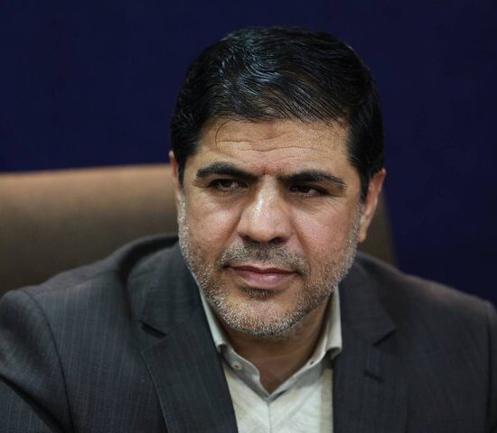 نمایش خودکفایی و تاب آوری زنجیره تامین دارو