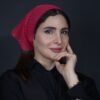 نورا هاشمی به جمع بازیگران نمایش «برای فروش» پیوست/ آغاز اجرا از ۱۰ تیر