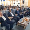نکوداشت ۲۹۳مین سالروز مختوم‌قلی فراغی، عارف بزرگ ایرانی‌- ترکمن برگزار شد