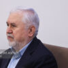 هشدار میراث‌فرهنگی درباره ترک فعل در حفاظت از بناهای تاریخی