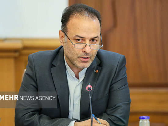 هیچ نوتام جدیدی درباره محدودیت پروازی صادر نشده است