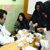 وزارت بهداشت: ۴ ویزیت اول پزشک خانواده رایگان است