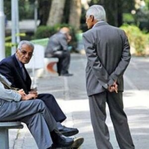 پایان جنجال داراییهای صندوق فولاد / ساختار جدید اعلام شد پایان جنجال داراییهای صندوق فولاد / ساختار جدید اعلام شد