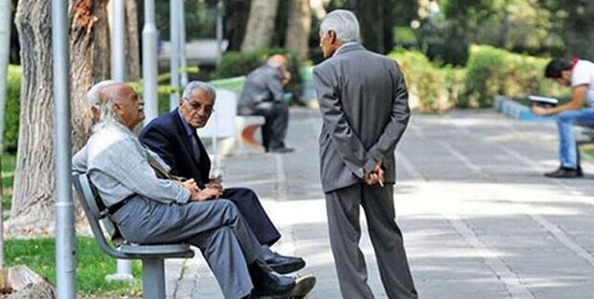 پایان جنجال دارایی‌های صندوق فولاد / ساختار جدید اعلام شد