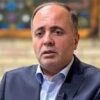 پرداخت مطالبات گندمکاران هفتگی شد