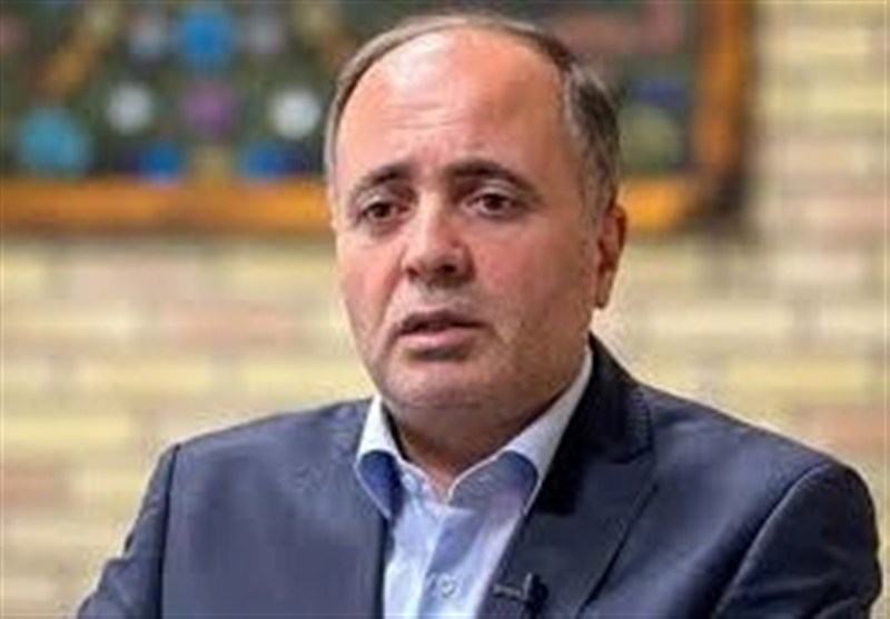 پرداخت مطالبات گندمکاران هفتگی شد
