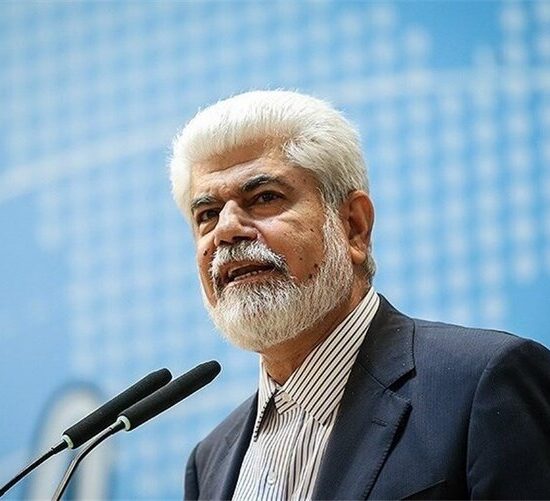 پرداخت هزینه‌های سلامت از جیب مردم به ۷۰ درصد رسیده است