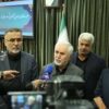 پرونده ثبت جهانی آسبادهای ایران در حال نهایی شدن است