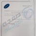 پشت پرده یک انتصاب مهم در وزارت نفت؛ آیا پرونده فروش و بازگشت ارزهای نفتی دوباره باز می شود؟