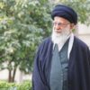 پوشش رادیویی آیین وداع با رهبر شهید؛ «امین ایران» روایتگر اندیشه و سیره رهبر شهید