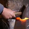 پژوهش دانشگاه گوتنبرگ؛ صنایع‌دستی به‌عنوان روشی نوین برای تولید دانش علمی مطرح شد