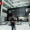 پیش‌بینی بازار سرمایه امروز چهارشنبه ۲۷ خرداد ۱۴۰۵ | ورود پول حقیقی به میزان بهمن و اسفند ۹۸