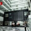 پیش‌بینی بازار سهام امروز دوشنبه اول تیرماه ۱۴۰۵ | چشم بازار به مذاکرات و شناسایی سود