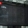 پیش‌بینی بازار سهام امروز شنبه ۶ تیر ۱۴٠۵ | تداوم رونق معاملات و حرکت به سمت بنیادی‌ها