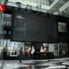 پیش‌بینی بازار سهام امروز یکشنبه ۲۴ خرداد ۱۴۰۵ | کدام صنایع همچنان پیشتاز بورس‌اند؟