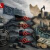 چرا بازگشت اقتصاد ایران به بازار جهانی زمان‌بر است؟
