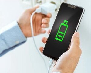 چگونه باتری اصل و تقلبی موبایل را تشخیص دهیم؟