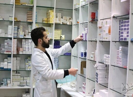 کلید حل مشکلات نظام سلامت دست «بیمه ها» است