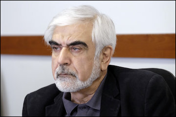 کمرزرین؛نخستین سایت‌موزه شهری کشور که اصفهان را به تاریخش پیوند می‌دهد