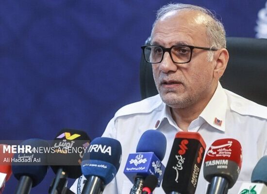 ۱۵ نفر در حملات دشمن صهیونی مجروح شدند