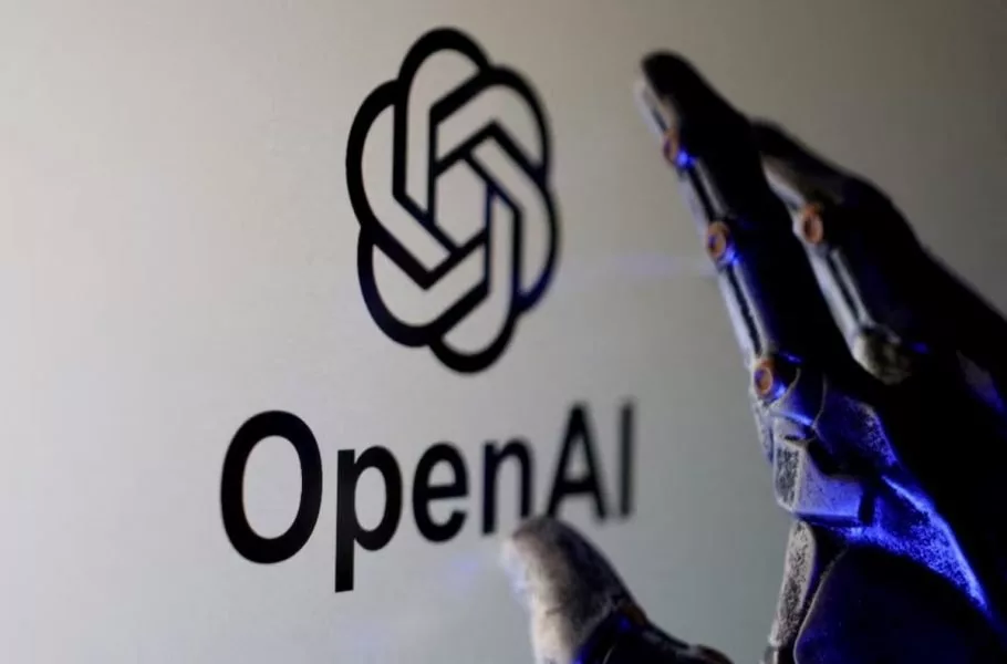 OpenAI خواستار ایجاد سازمان جهانی نظارت بر توسعه هوش مصنوعی شد OpenAI خواستار ایجاد سازمان جهانی نظارت بر توسعه هوش مصنوعی شد